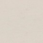 MYSTONE_BASALTO POMICE 60X60 RETTIFICATO