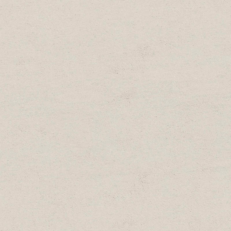 MARAZZI MYSTONE_BASALTO POMICE 60X60 RETTIFICATO