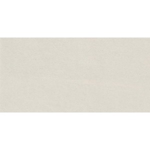 MARAZZI MYSTONE_BASALTO POMICE 30X60 RETTIFICATO