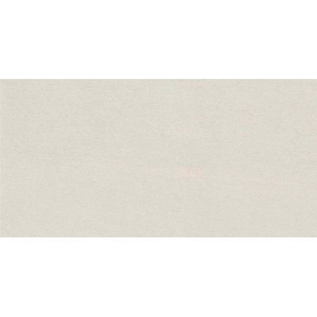 MARAZZI MYSTONE_BASALTO POMICE 30X60 RETTIFICATO