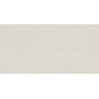 MARAZZI MYSTONE_BASALTO POMICE 30X60 STRUTTURATO RETT.