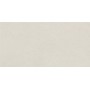 MARAZZI MYSTONE_BASALTO POMICE 30X60 STRUTTURATO RETT.