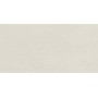 MARAZZI MYSTONE_BASALTO POMICE 30X60 STRUTTURATO RETT.