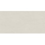MARAZZI MYSTONE_BASALTO POMICE 30X60 STRUTTURATO RETT.