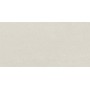 MARAZZI MYSTONE_BASALTO POMICE 30X60 STRUTTURATO RETT.