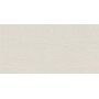 MARAZZI MYSTONE_BASALTO POMICE 30X60 STRUTTURATO RETT.