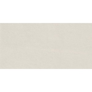 MARAZZI MYSTONE_BASALTO POMICE 60X120 STRUTTURATO RETTIFICATO