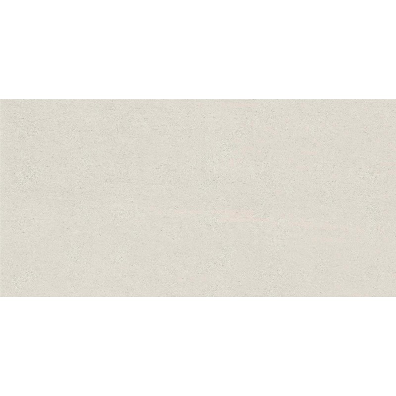 MARAZZI MYSTONE_BASALTO POMICE 60X120 STRUTTURATO RETTIFICATO