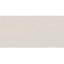 MARAZZI MYSTONE_BASALTO POMICE 60X120 RETTIFICATO