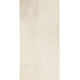 FLORIM - FLOOR GRES INDUSTRIAL IVORY NATURALE 30X60 - TH 9mm