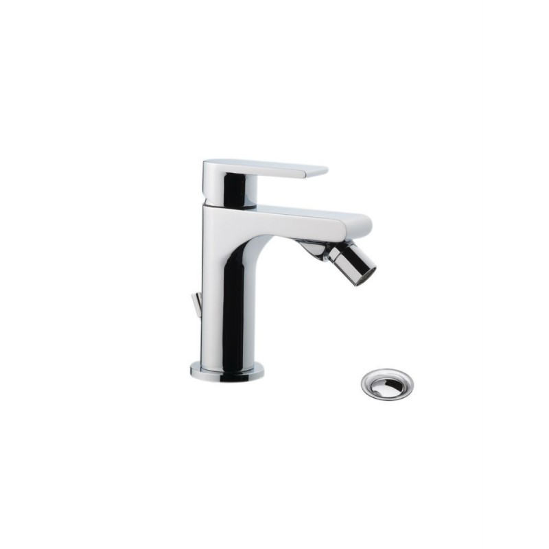 BELLOSTA JEANS MISCELATORE BIDET SCARICO ECO