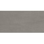 MARAZZI MYSTONE_BASALTO SABBIA 60X120 STRUTTURATO RETTIFICATO