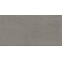 MARAZZI MYSTONE_BASALTO SABBIA 60X120 STRUTTURATO RETTIFICATO