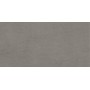 MARAZZI MYSTONE_BASALTO SABBIA 60X120 STRUTTURATO RETTIFICATO