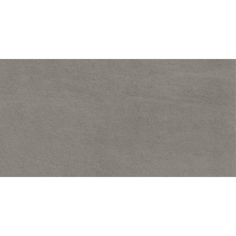 MARAZZI MYSTONE_BASALTO SABBIA 30X60 STRUTTURATO RETT.