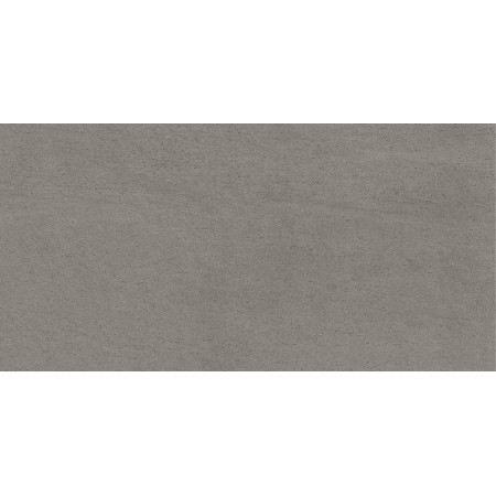 MARAZZI MYSTONE_BASALTO SABBIA 30X60 STRUTTURATO RETT.