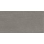 MARAZZI MYSTONE_BASALTO SABBIA 30X60 STRUTTURATO RETT.