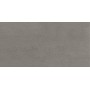 MARAZZI MYSTONE_BASALTO SABBIA 30X60 STRUTTURATO RETT.