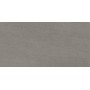 MARAZZI MYSTONE_BASALTO SABBIA 30X60 STRUTTURATO RETT.
