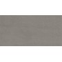 MARAZZI MYSTONE_BASALTO SABBIA 30X60 STRUTTURATO RETT.