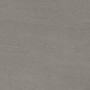 MYSTONE_BASALTO SABBIA 60X60 RETTIFICATO