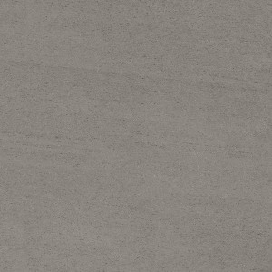 MARAZZI MYSTONE_BASALTO SABBIA 60X60 RETTIFICATO