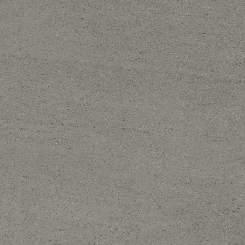 MARAZZI MYSTONE_BASALTO SABBIA 60X60 RETTIFICATO