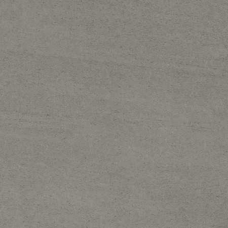 MARAZZI MYSTONE_BASALTO SABBIA 60X60 RETTIFICATO