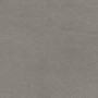 MARAZZI MYSTONE_BASALTO SABBIA 60X60 RETTIFICATO