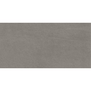 MARAZZI MYSTONE_BASALTO SABBIA 30X60 RETTIFICATO