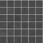 MARAZZI MYSTONE_BASALTO LAVA MOSAICO 30X30