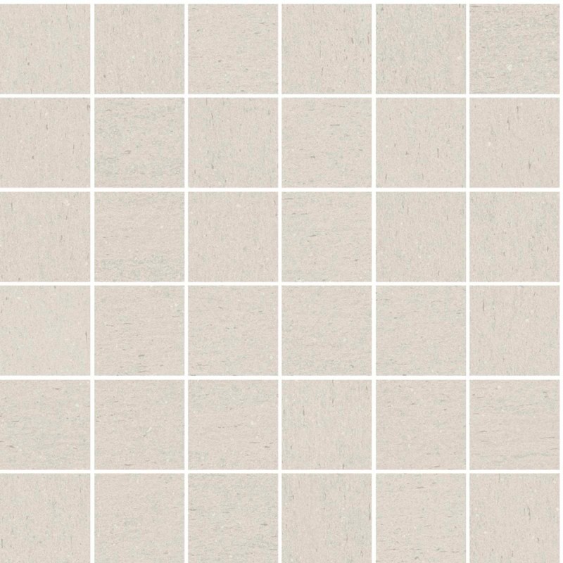 MARAZZI MYSTONE_BASALTO POMICE MOSAICO 30X30