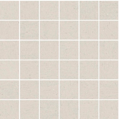 MARAZZI MYSTONE_BASALTO POMICE MOSAICO 30X30