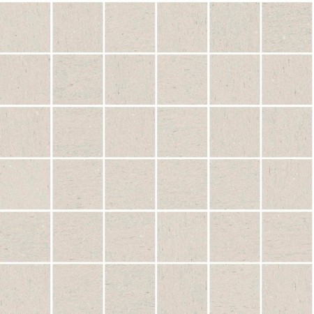 MARAZZI MYSTONE_BASALTO POMICE MOSAICO 30X30