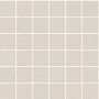 MARAZZI MYSTONE_BASALTO POMICE MOSAICO 30X30