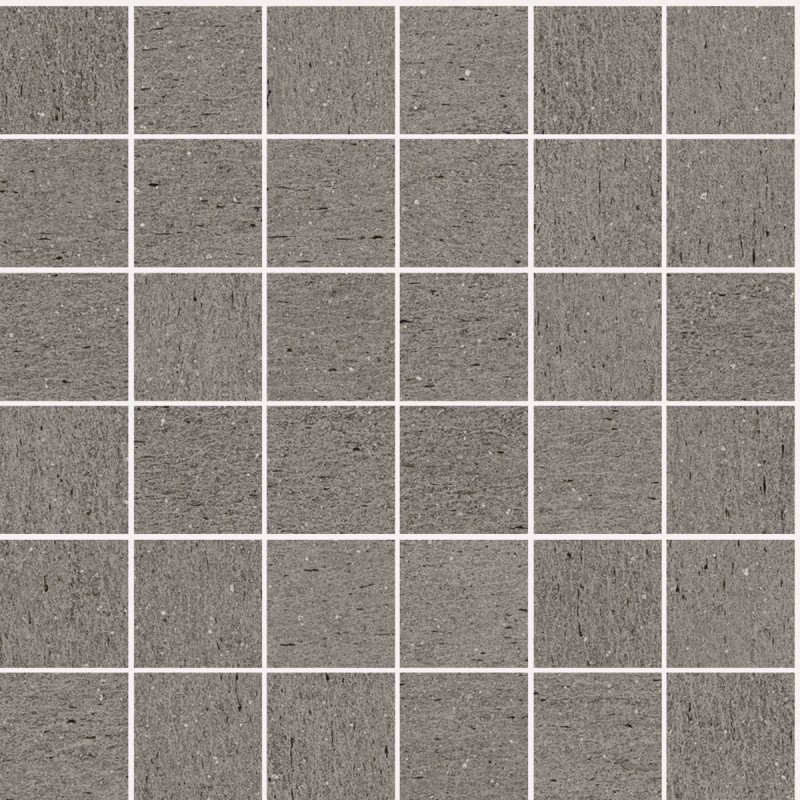 MARAZZI MYSTONE_BASALTO SABBIA MOSAICO 30X30