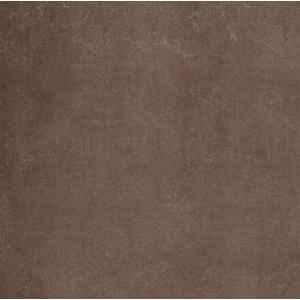 INDUSTRIAL MOKA NATURALE 80X80 - th 9mm FLORIM - FLOOR GRES INDUSTRIAL MOKA NATURALE 80X80 - th 9mm