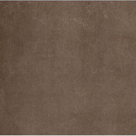FLORIM - FLOOR GRES INDUSTRIAL MOKA NATURALE 80X80 - sp 9mm