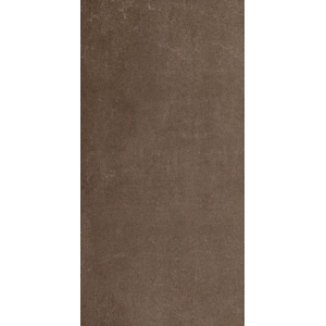INDUSTRIAL MOKA NATURALE 60X120 - sp 9mm FLORIM - FLOOR GRES INDUSTRIAL MOKA NATURALE 60X120 - sp 9mm
