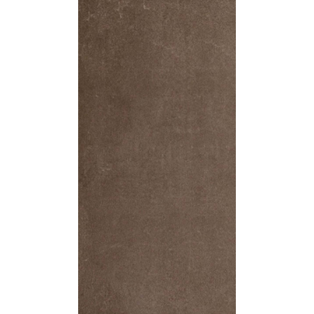 FLORIM - FLOOR GRES INDUSTRIAL MOKA NATURALE 60X120 - sp 9mm