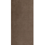 FLORIM - FLOOR GRES INDUSTRIAL MOKA NATURALE 60X120 - sp 9mm