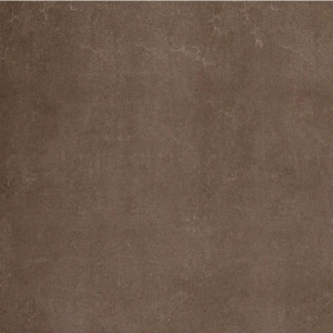 FLORIM - FLOOR GRES INDUSTRIAL MOKA NATURALE 60X60 - sp 9mm