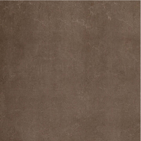 FLORIM - FLOOR GRES INDUSTRIAL MOKA NATURALE 60X60 - th 9mm