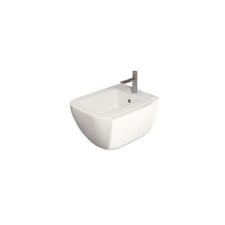 SANITARI CIELO SHUI COMFORT BIDET SOSPESO