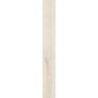 CROSSROAD WOOD WHITE 26X200 rectified
