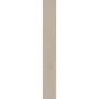 CROSSROAD WOOD SAND 26X200 rectified