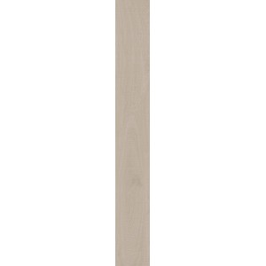 ABK CROSSROAD WOOD SAND 26X200 RETT