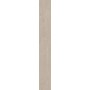 ABK CROSSROAD WOOD SAND 26X200 RETT
