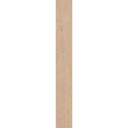 ABK CROSSROAD WOOD AMBER 26X200 RETT