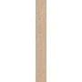 ABK CROSSROAD WOOD AMBER 26X200 RETT